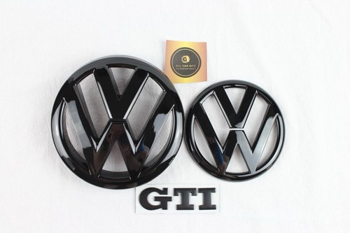 Volkswagen golf gti mk6 - volkswagen,