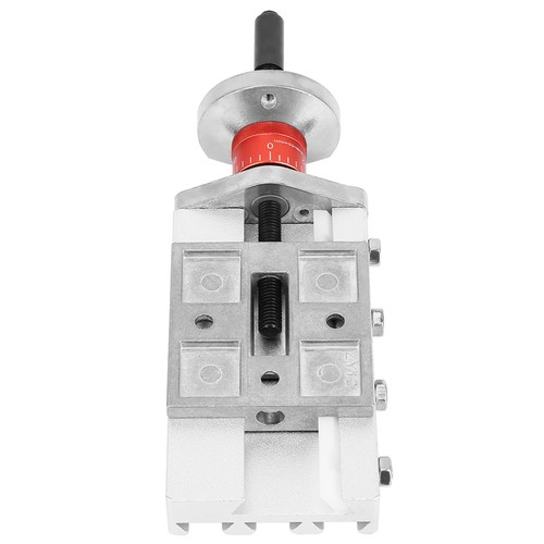 32mm metal slide block - 32mm,