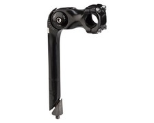 Kalloy Uno 822 Stem (Black)