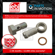 Attachment Parts Set