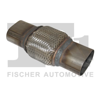 Fa1 vw472 220 flexible - vw472-220, pipe