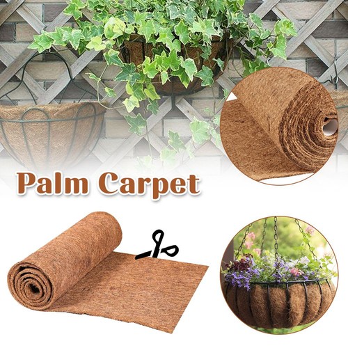 Cuttable natural garden - cuttable,