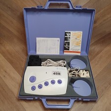 Rio Slim Gym PRO MT-100-10