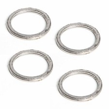 42mm Exhaust Manifold Gasket x