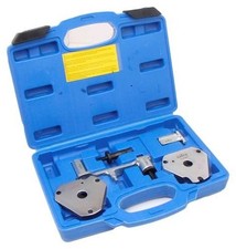 Fiat Siena 1.6 16V (97-03)