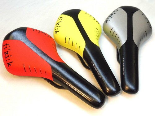 Fizik antares manganese - antares,