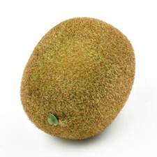 Variety Artifical Fruit