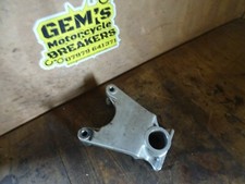 Yamaha YZF R1 4XV Rear Brake