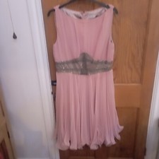 Pearl Lowe For Peacocks