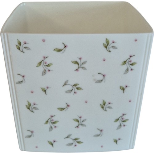 Coalport polyanna fine bone - polyanna,