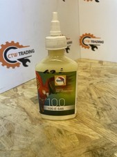 Glasurit 100-E 646 Tinter