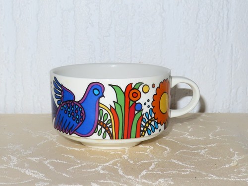Villeroy boch acapulco - villeroy,