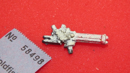 Games workshop epic 40k - games,