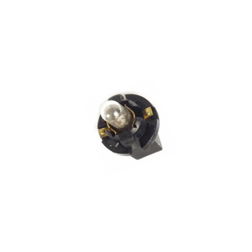 Piaggio vespa speedometer - vespa,