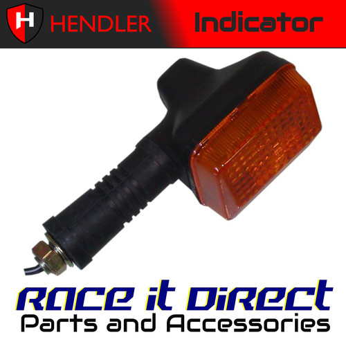 Indicator for yamaha 125 - yamaha,