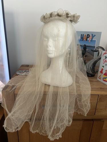 Vintage 1930 wedding - vintage, 1930’s