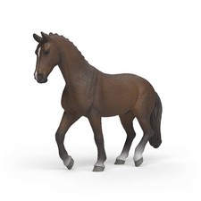 PRE-ORDER Schleich 14919 KWPN