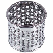 Moulinex Meat Grinder Grater