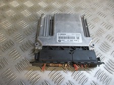 2010 BMW 3 SERIES 320D E90