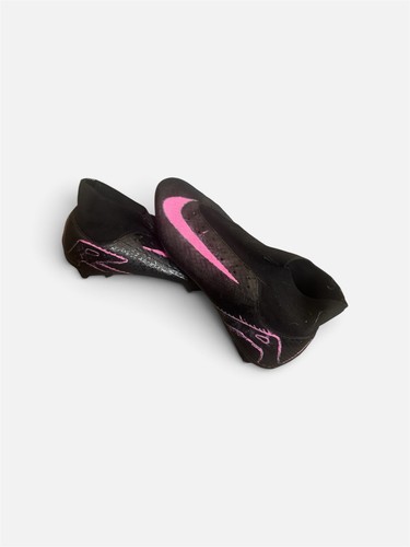 Custom nike football boots - nike,