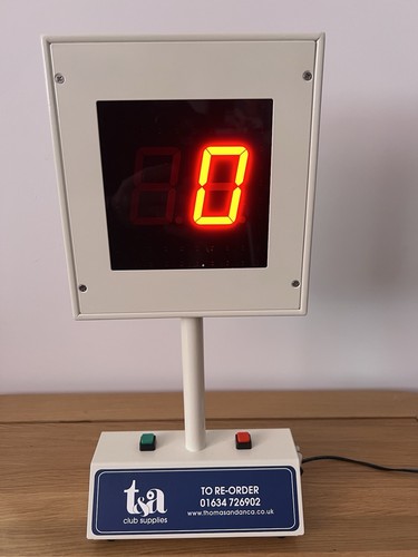 Lucky star electronic bingo - lucky,