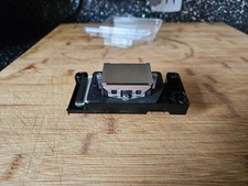 Print Head For Mimaki Jv33