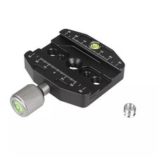 70mm Camera Quick Release