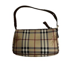 Burberry Vintage Nova Check