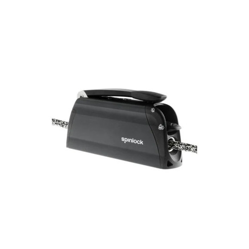 Spinlock xx0812 high hold - spinlock, xx0812/l