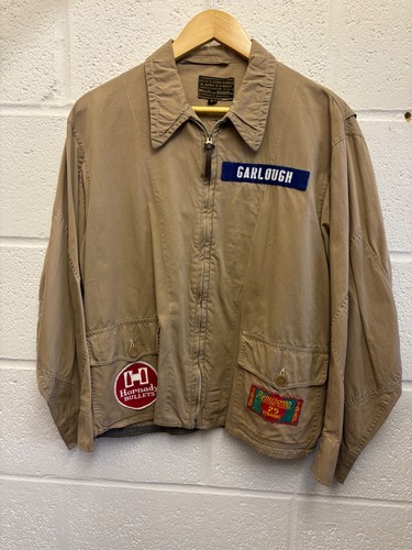 Vintage ww2 1940s - vintage, a