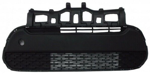 Fits kia picanto 2017 front - kia, 2017-