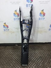 AUDI TTS 8S MK3 2014-2019