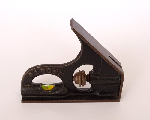 Vintage rabone combination - vintage,