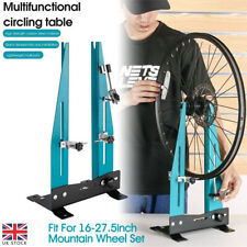 Mountain MTB Road Bike Bicycle