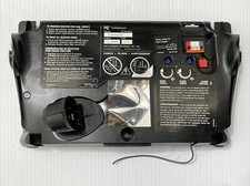 Chamberlain Liftmaster