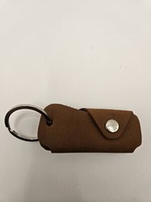 DONBOLSO Key Organizer