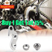 Rear Derailleur Gear Hanger