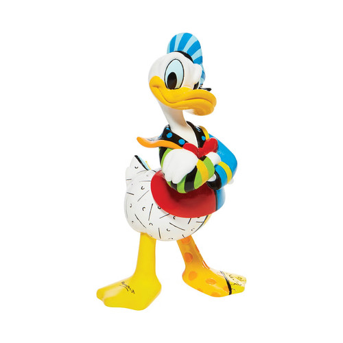 Britto disney showcase - disney,