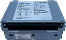 Volvo V40 Stereo CD Player S80