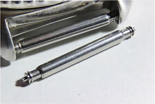 2x FAT Divers Heavy Duty