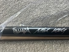 Shaun Murphy& Mark Selby