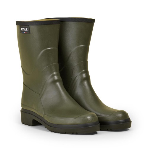 Aigle unisex parcours - unisex,