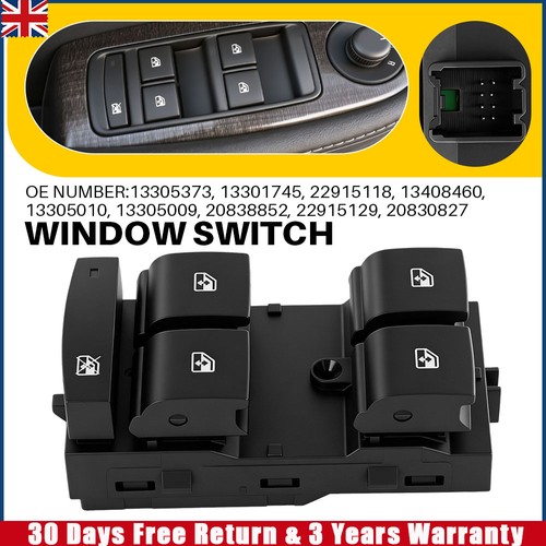 For vauxhall astra - astra, pin
