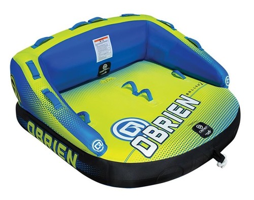 Obrien baller towable - obrien,