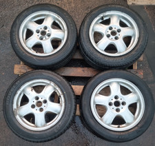 Mini Cooper R55 R56 R57