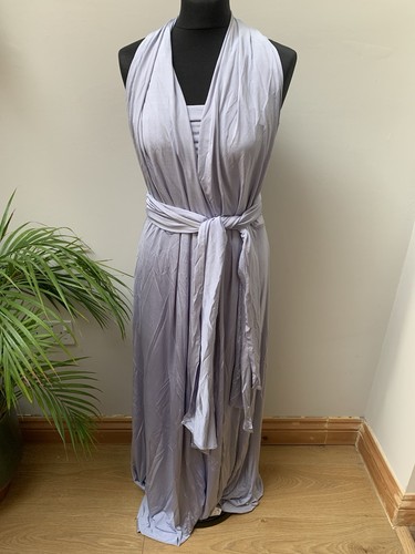 Monsoon thea maxi dress - monsoon,
