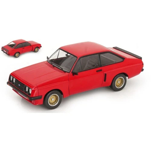Scale diecast model - scale, of
