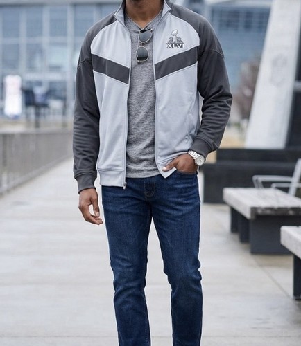 Reebok nfl team apparel - team,