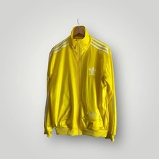 Originals Chile 62 Track