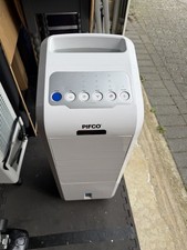 Pifco P40014 55w 240v Air